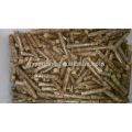 Yugong LGX série anel morrer madeira Pellet máquina Pellet Preço